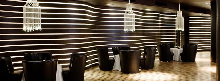 379/Le Meridien - New Delhi 09.jpg